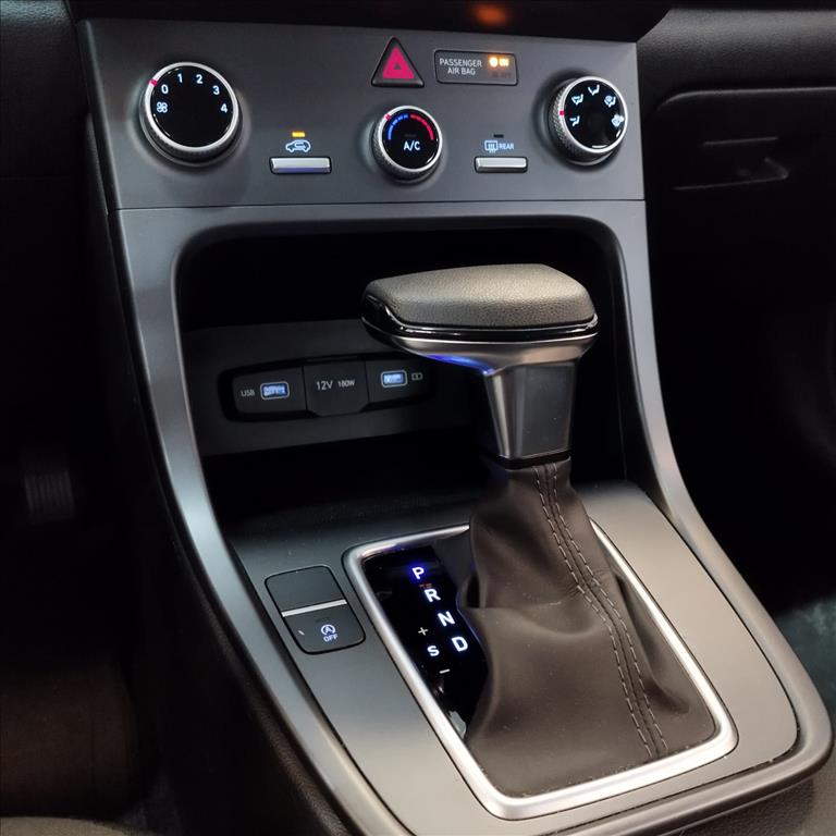 CRETA 1.0 TGDI FLEX COMFORT AUTOMÁTICO9