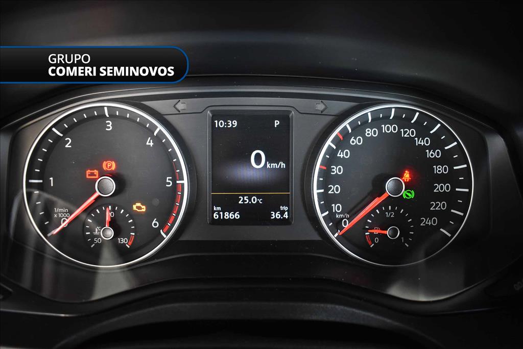 AMAROK 3.0 V6 TDI DIESEL HIGHLINE EXTREME CD 4MOTION AUTOMÁTICO