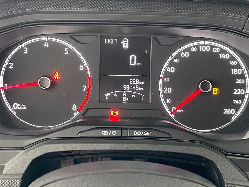 POLO 1.0 MPI MANUAL5