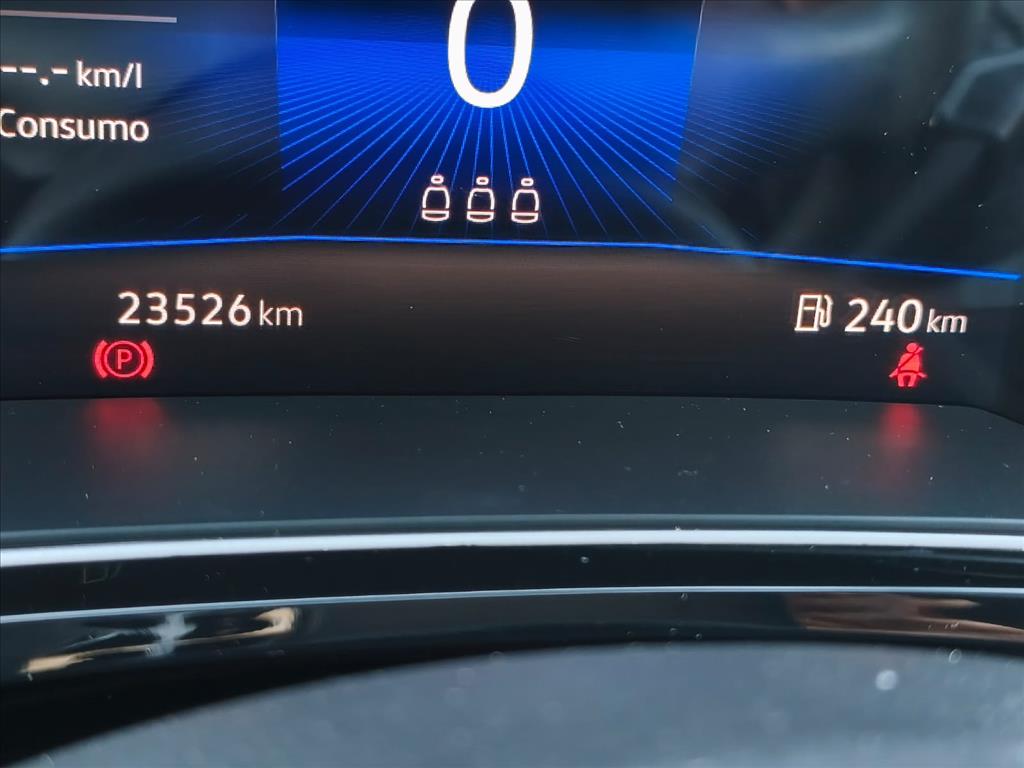 VIRTUS 1.0 170 TSI MANUAL11