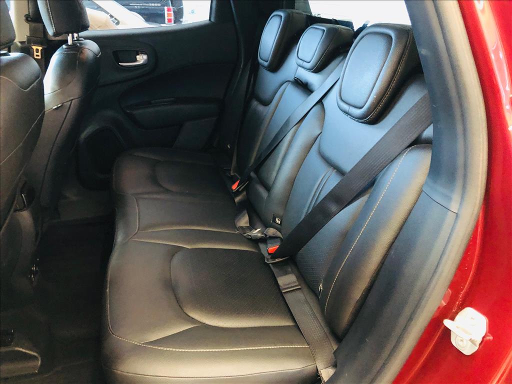 TORO 1.3 TURBO 270 FLEX FREEDOM AT68