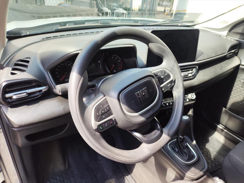 PULSE 1.3 FLEX DRIVE CVT9
