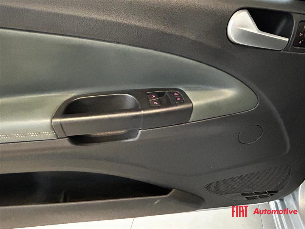 SAVEIRO 1.6 MSI EXTREME CD 16V FLEX 2P MANUAL17
