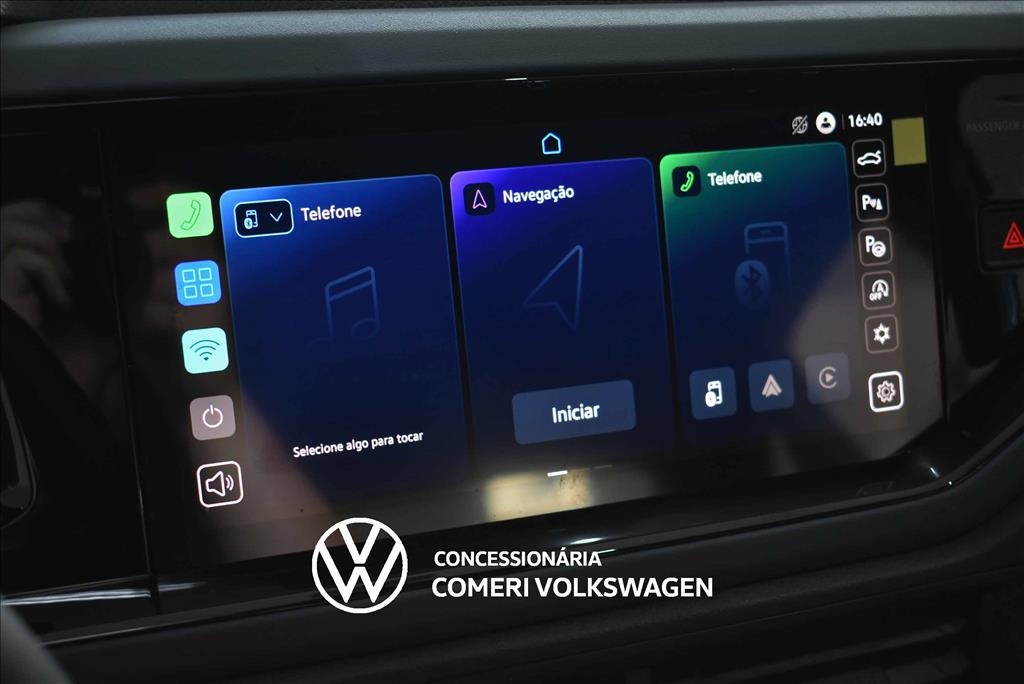 NIVUS 1.0 200 TSI TOTAL FLEX HIGHLINE AUTOMÁTICO16