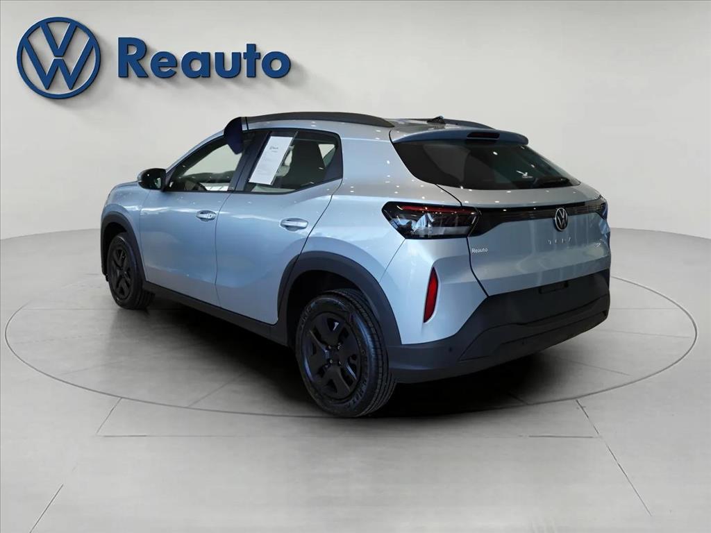 TERA 1.0 MPI MANUAL4