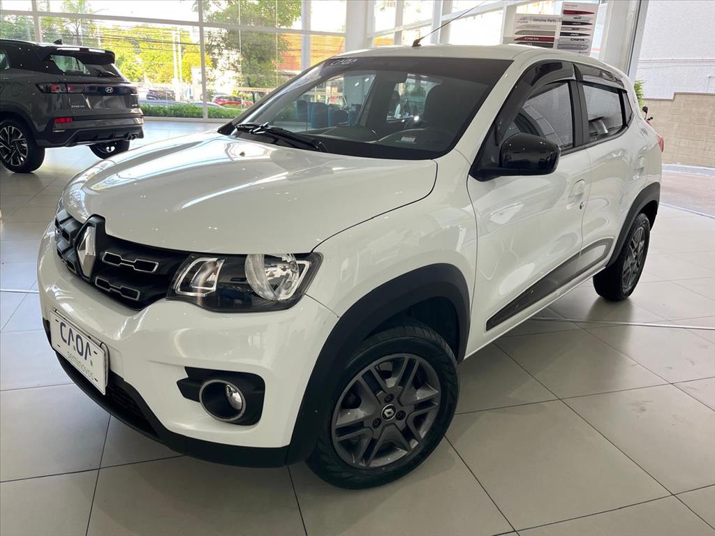 1.0 12V SCE FLEX INTENSE MANUAL