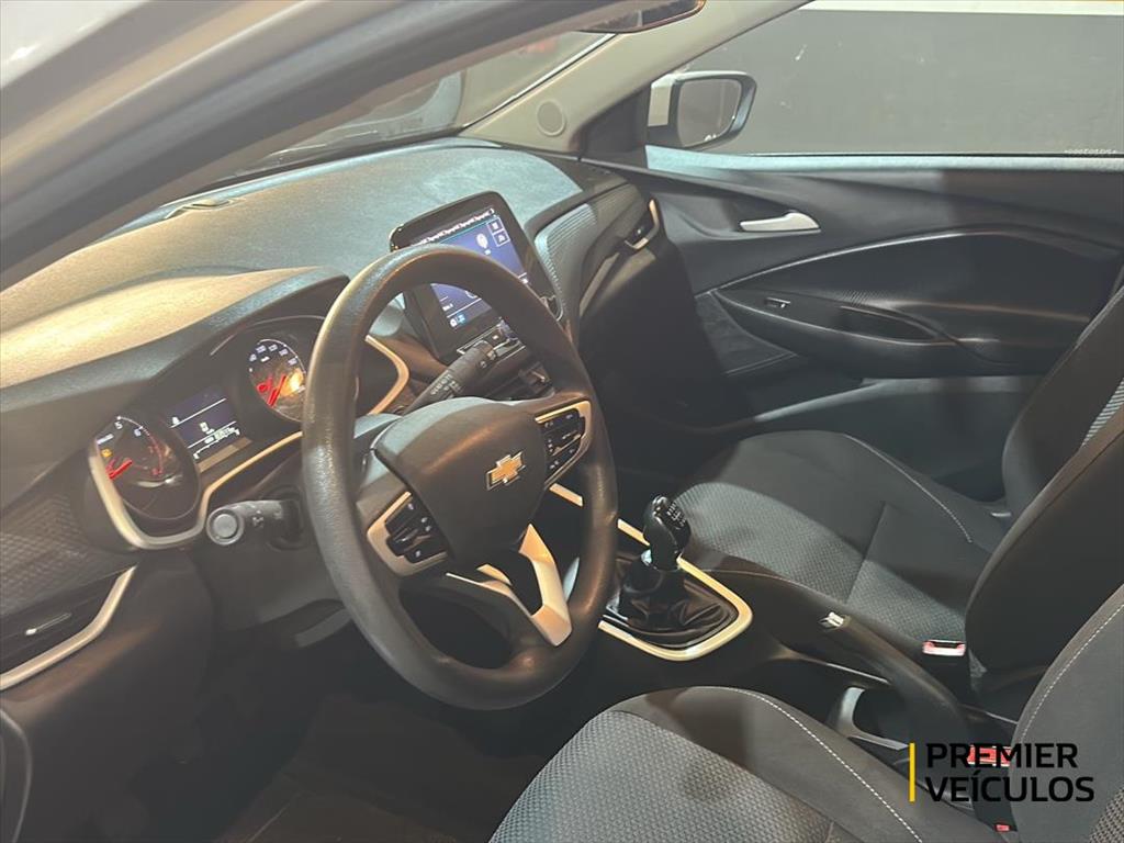 ONIX 1.0 FLEX LT MANUAL