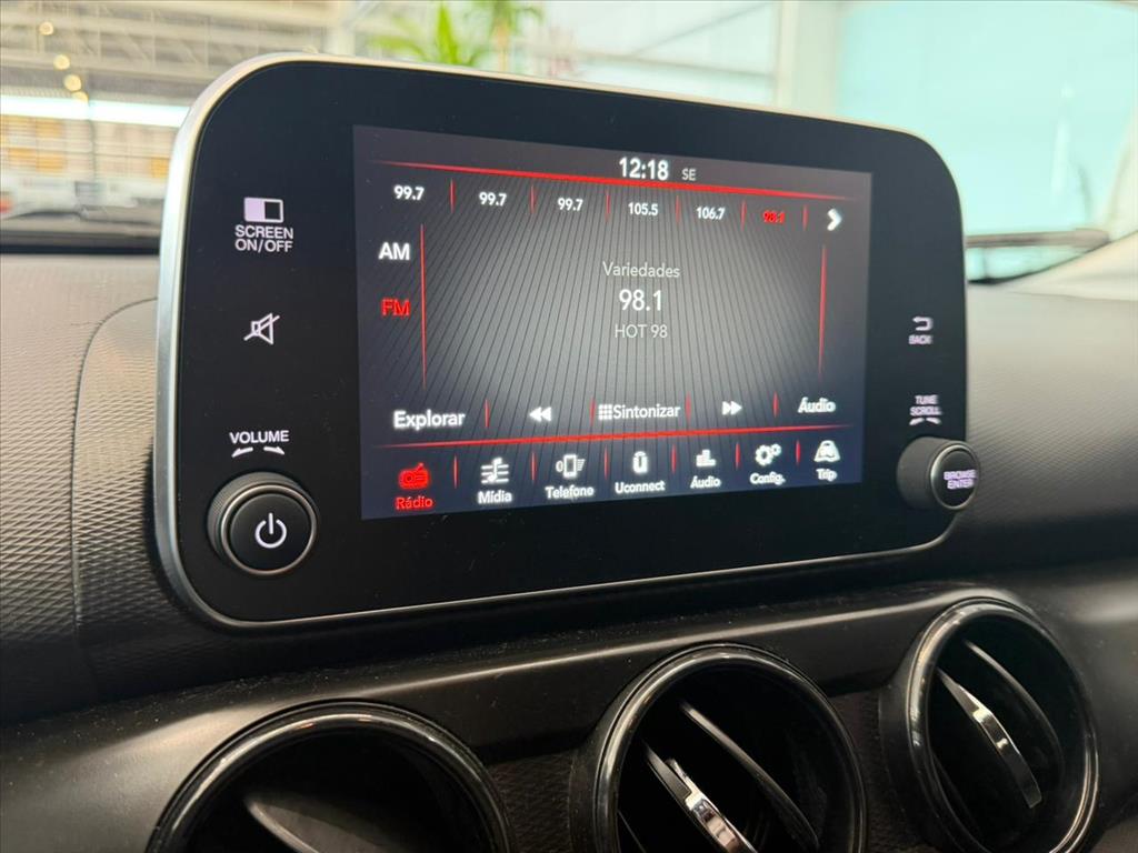 ARGO 1.0 FIREFLY FLEX DRIVE MANUAL9