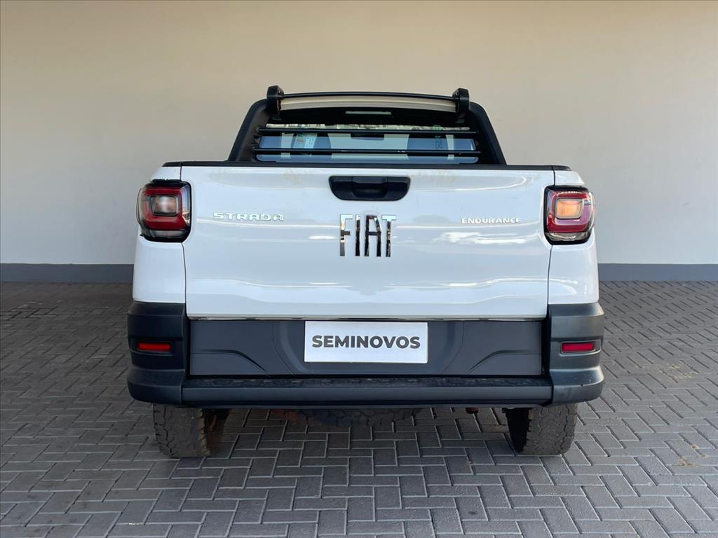 STRADA 1.4 FIRE FLEX ENDURANCE CS MANUAL3