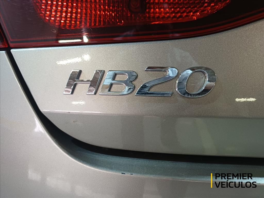 HB20 1.0 12V FLEX EVOLUTION MANUAL11