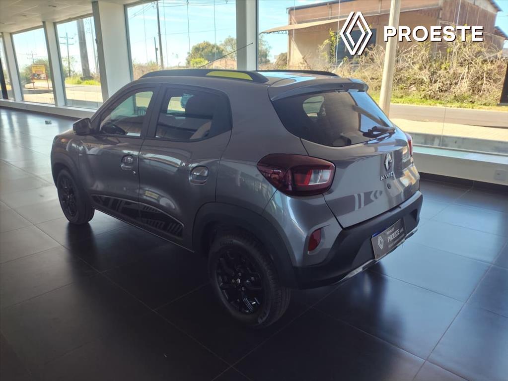 KWID 1.0 12V SCE FLEX ICONIC MANUAL5