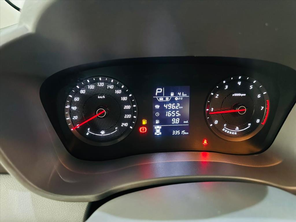 HB20S 1.0 TGDI FLEX COMFORT PLUS TECH AUTOMÁTICO3