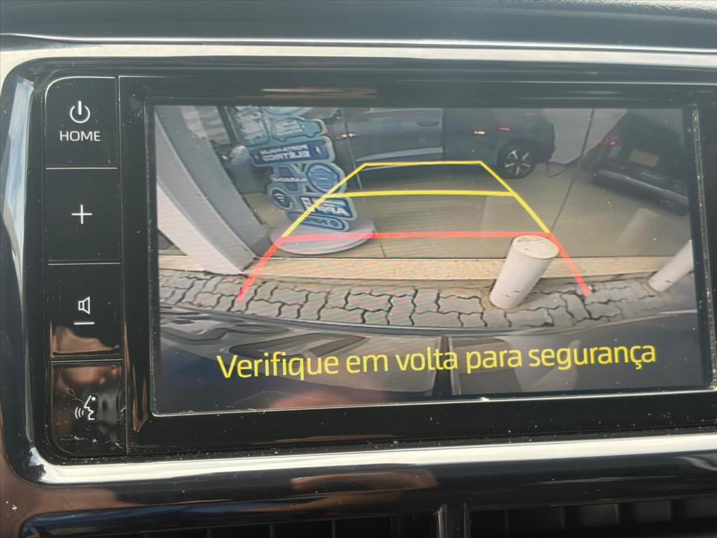 YARIS 1.5 16V FLEX XS CONNECT MULTIDRIVE4