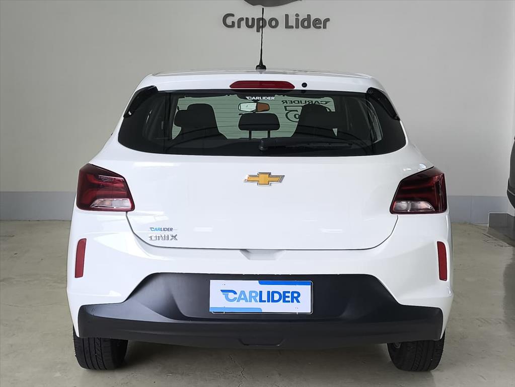 ONIX 1.0 FLEX MANUAL12