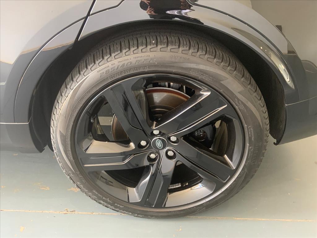 Land Rover-DISCOVERY-3.0 D300 TURBO DIESEL MHEV METROPOLITAN EDITION AUTOMÁTICO