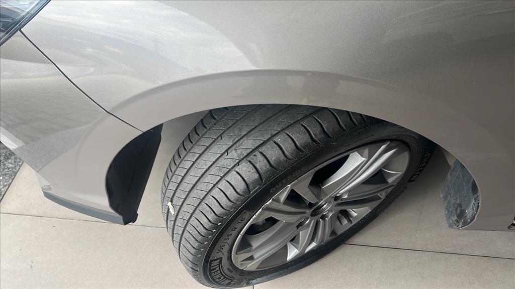HB20S 1.0 TGDI FLEX COMFORT PLUS AUTOMÁTICO14