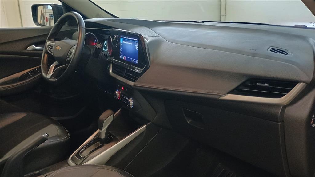 MONTANA 1.2 TURBO FLEX PREMIER AUTOMÁTICO13