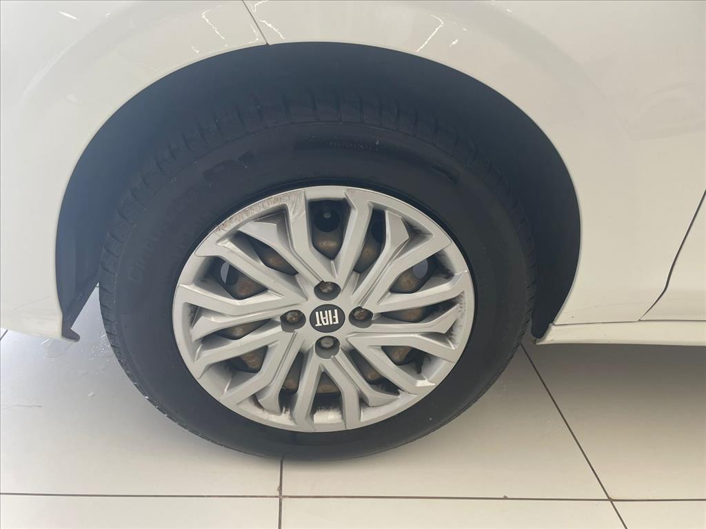 ARGO 1.0 FIREFLY FLEX DRIVE MANUAL7