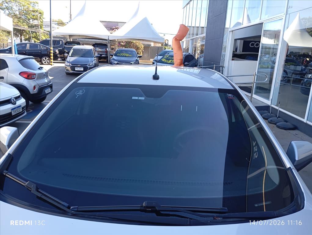 PRISMA 1.4 MPFI LT 8V FLEX 4P MANUAL2
