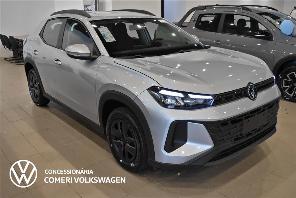 TERA 1.0 MPI MANUAL4