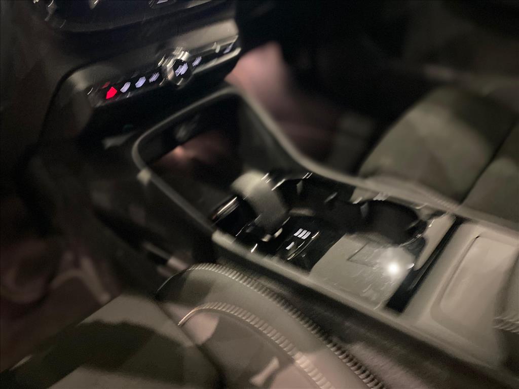 XC40 P6 RECHARGE ELECTRIC PLUS
