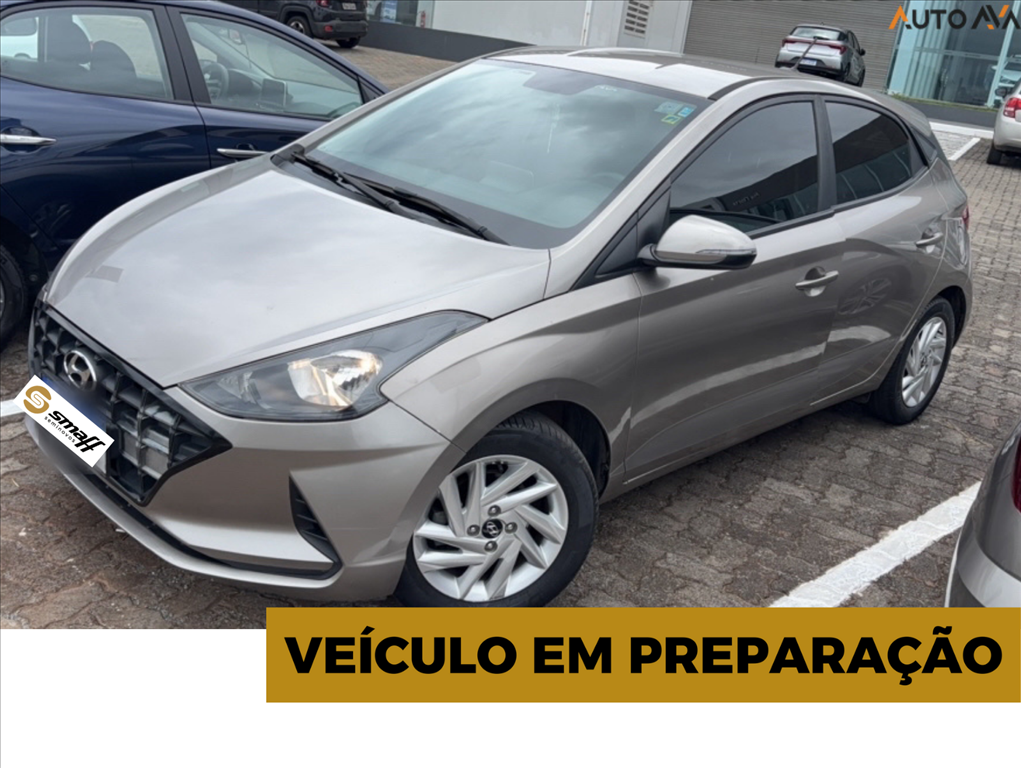 1.0 12V FLEX EVOLUTION MANUAL