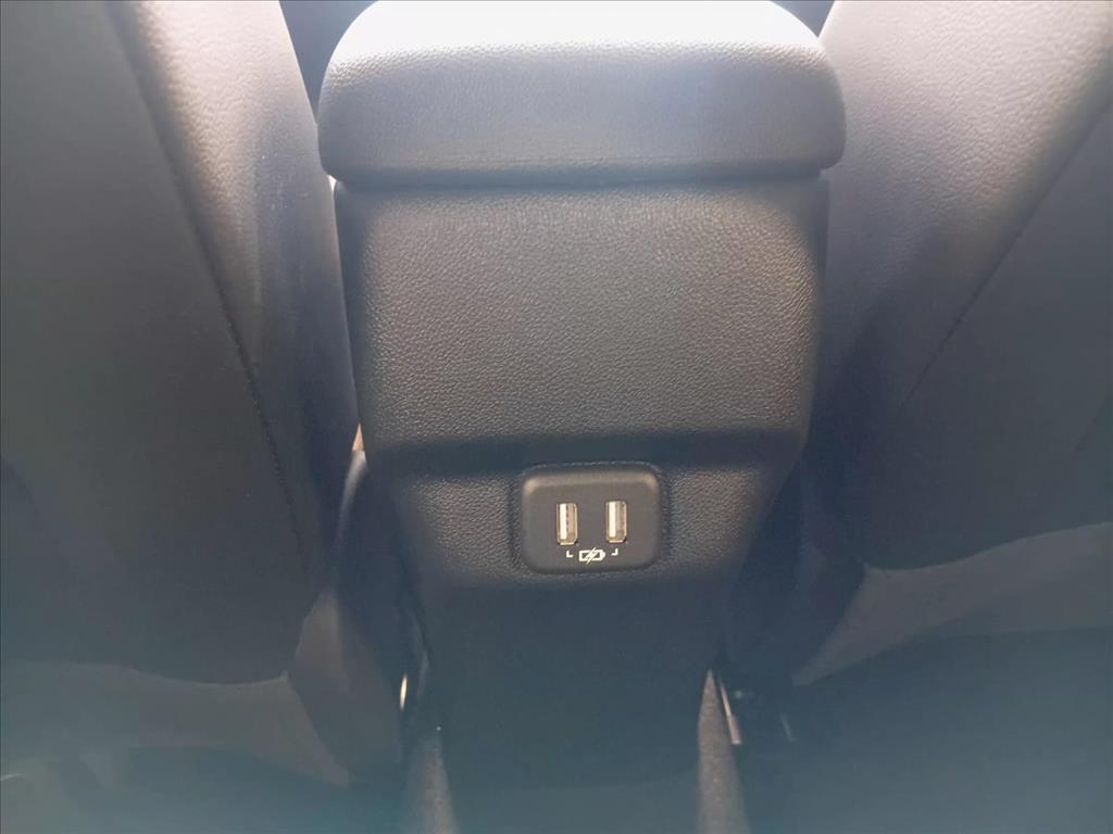 ONIX 1.0 TURBO FLEX RS AUTOMÁTICO4