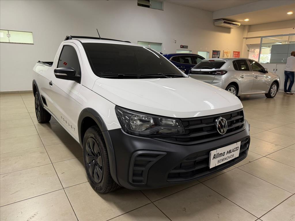 SAVEIRO 1.6 MSI ROBUST CD 16V FLEX 2P MANUAL2