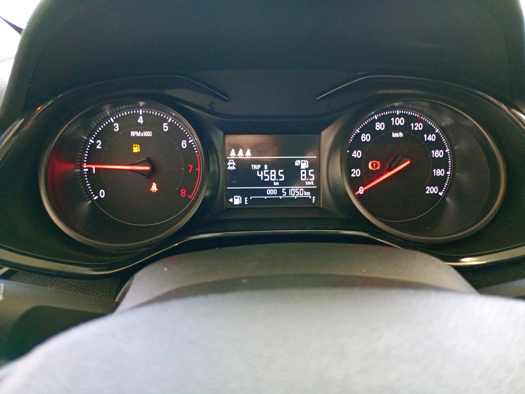 ONIX 1.0 FLEX MANUAL1