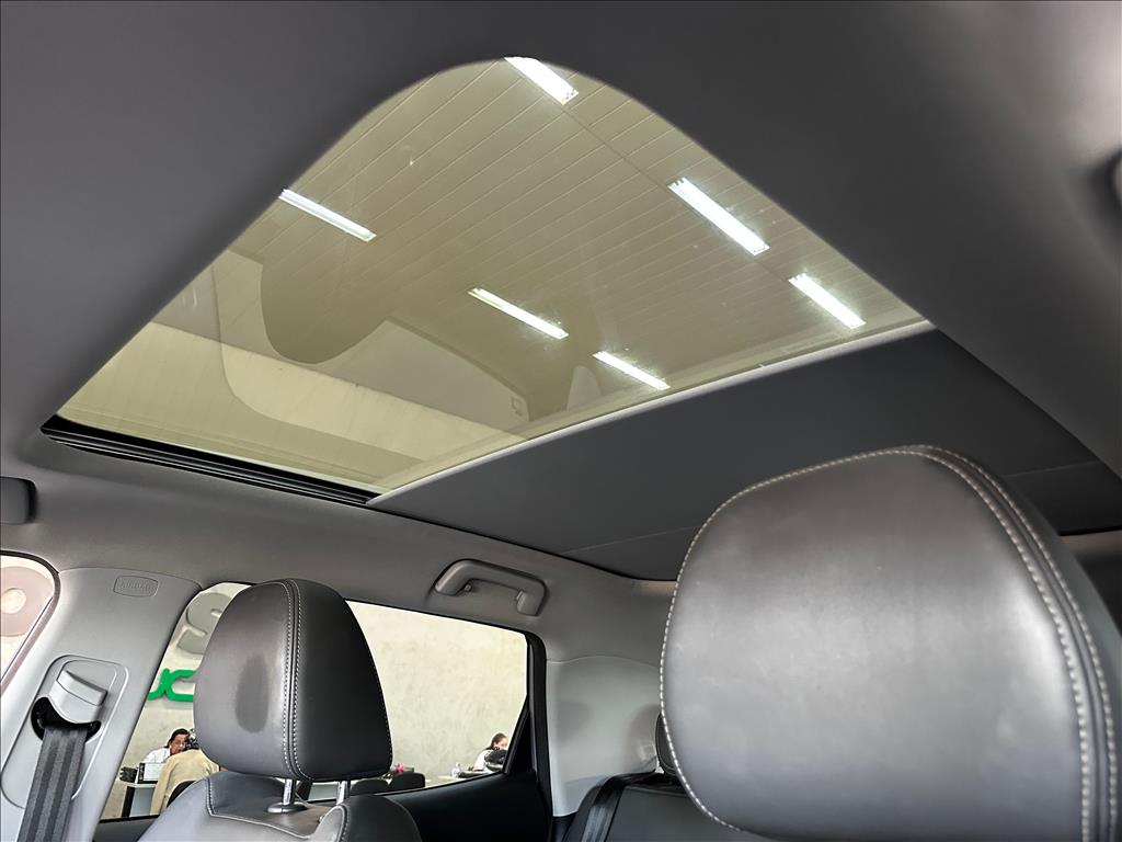 TIGGO 5X PRO 1.5 VVT TURBO iFLEX CVT9