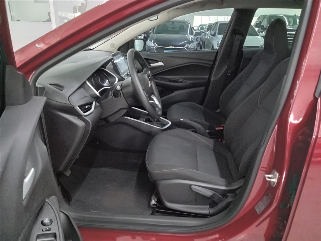 ONIX 1.0 FLEX LT MANUAL7