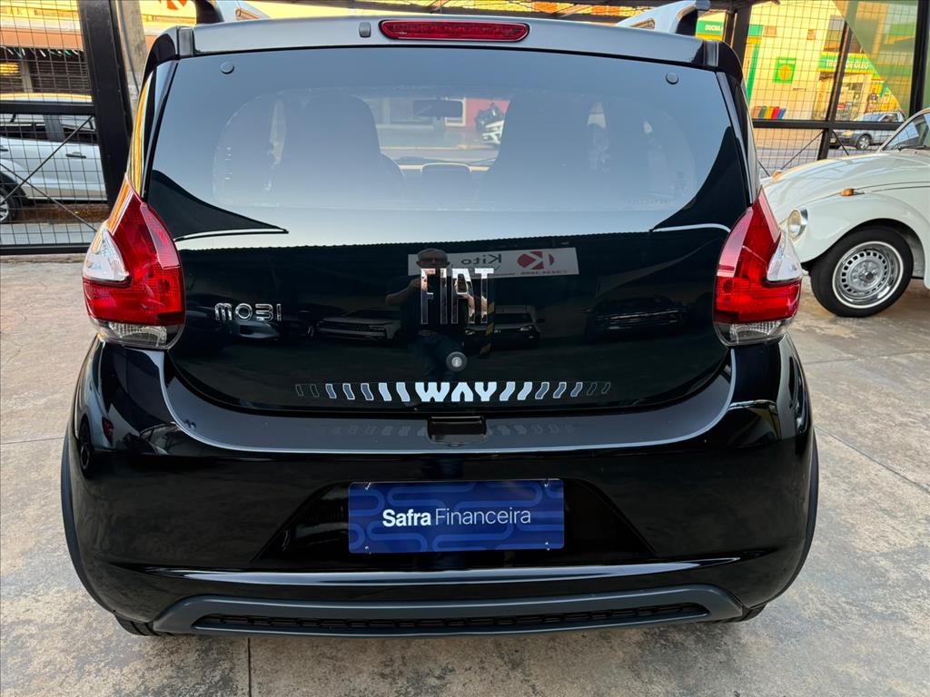 foto do carro