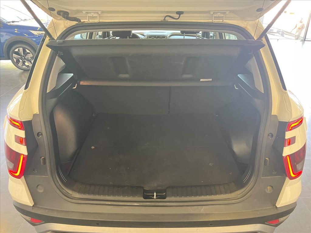 CRETA 1.0 TGDI FLEX LIMITED SAFETY AUTOMÁTICO14