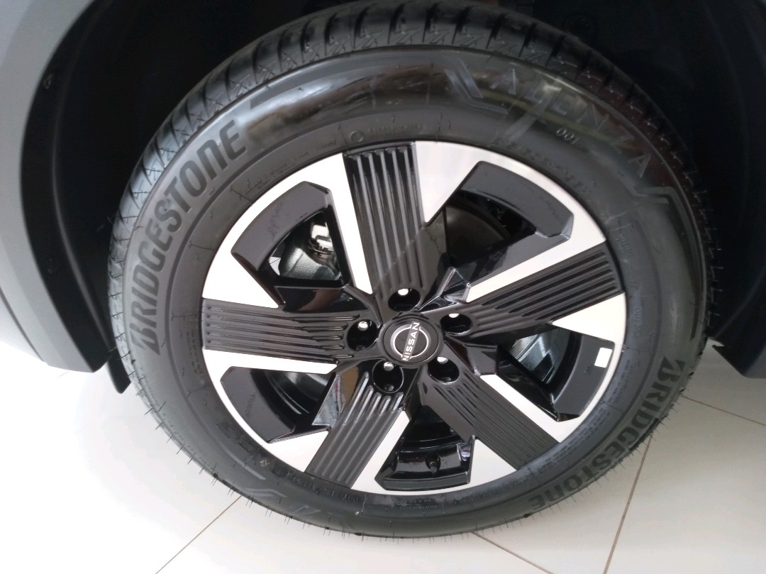 KICKS 1.0 TURBO FLEX ADVANCE DCT10
