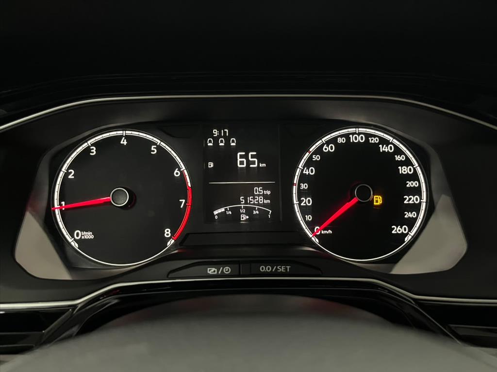 POLO 1.0 MPI TRACK MANUAL7