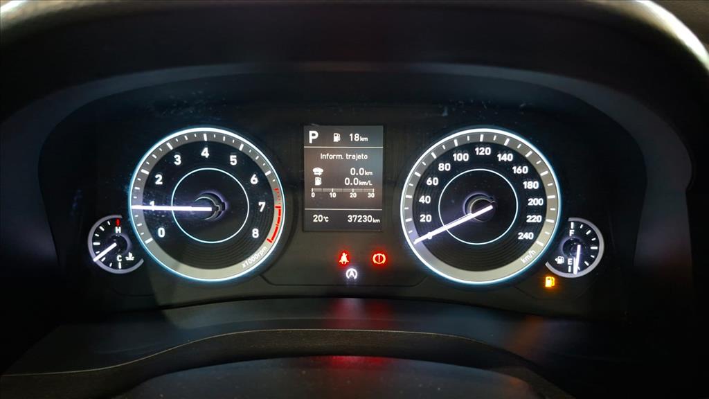 CRETA 1.0 TGDI FLEX LIMITED AUTOMÁTICO4