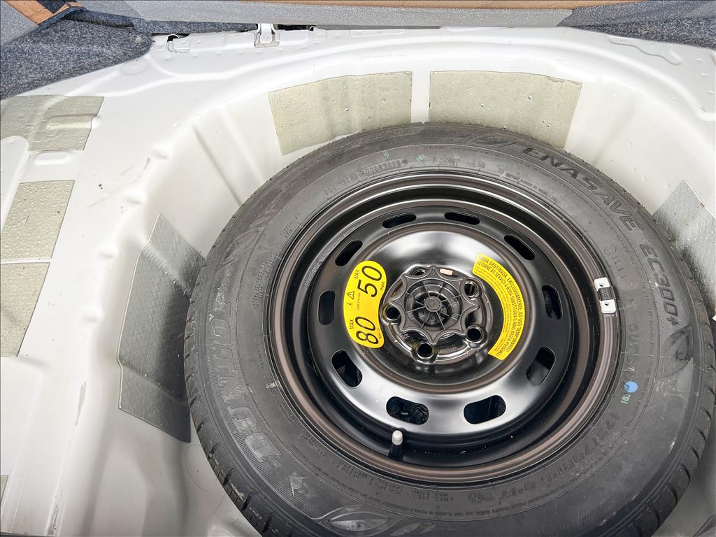 POLO 1.6 MSI TOTAL FLEX MANUAL19