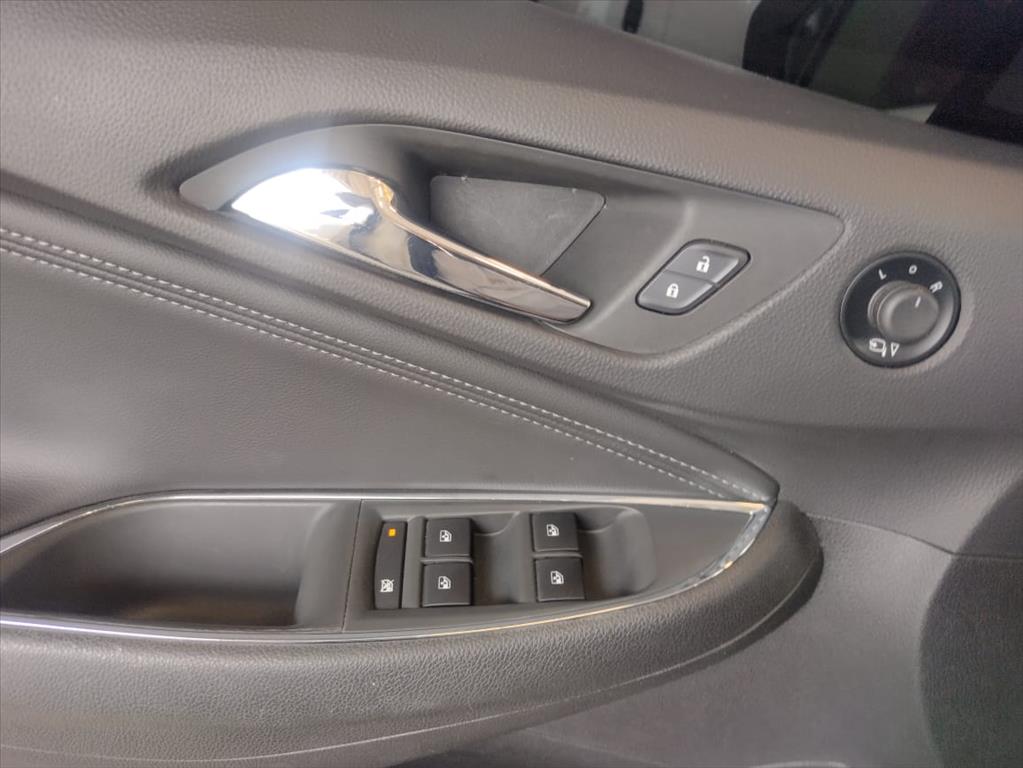 CRUZE 1.4 TURBO LTZ 16V FLEX 4P AUTOMÁTICO CRUZE 1.4 TURBO LTZ 16V FLEX 4P AUTOMÁTICO