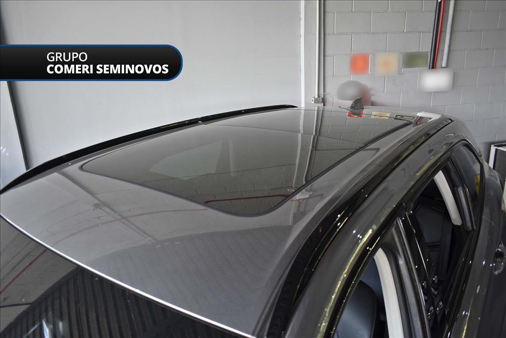 HAVAL H6 1.5 PHEV PREMIUM AWD E-TRACTION14