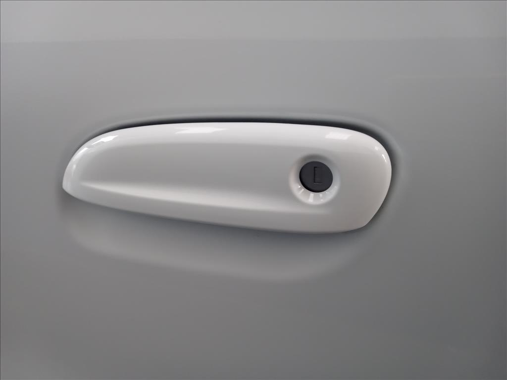 SPIN 1.8 LTZ 8V FLEX 4P AUTOMÁTICO15