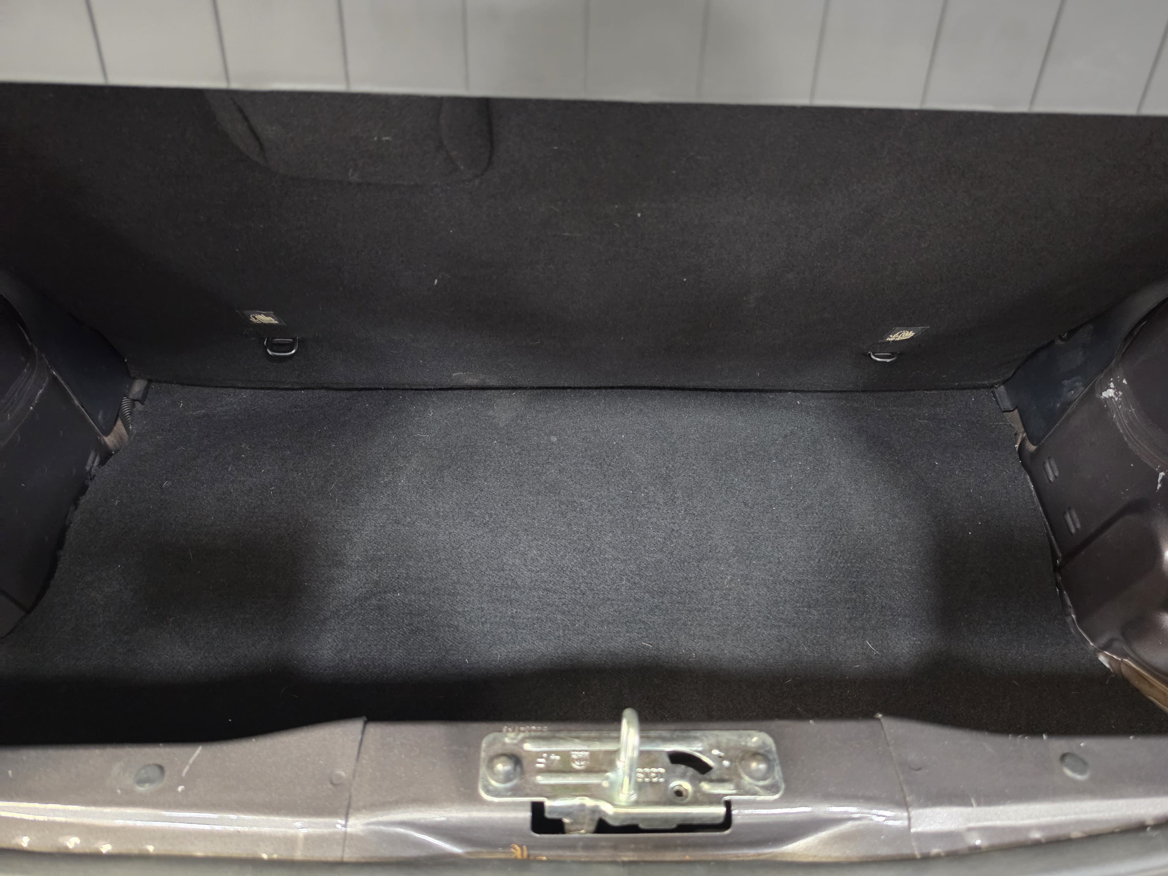 MOBI 1.0 EVO FLEX LIKE. MANUAL11
