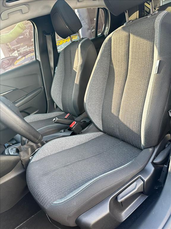 208 1.0 FIREFLY FLEX STYLE MANUAL 208 1.0 FIREFLY FLEX STYLE MANUAL