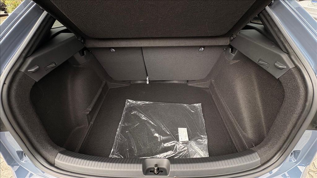 NIVUS 1.0 200 TSI TOTAL FLEX HIGHLINE AUTOMÁTICO10