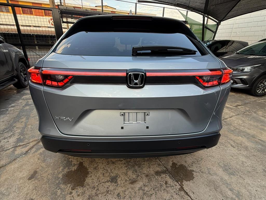 foto do carro