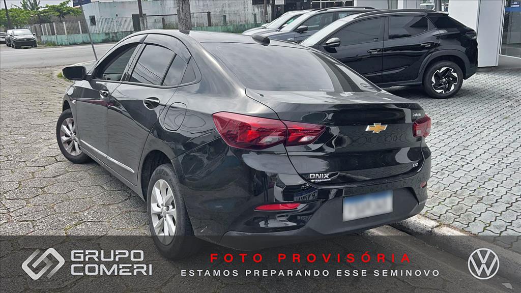 ONIX PLUS 1.0 TURBO FLEX LTZ MANUAL1