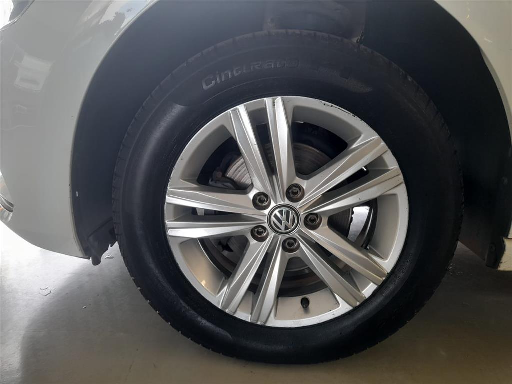 POLO 1.0 MPI TOTAL FLEX MANUAL13