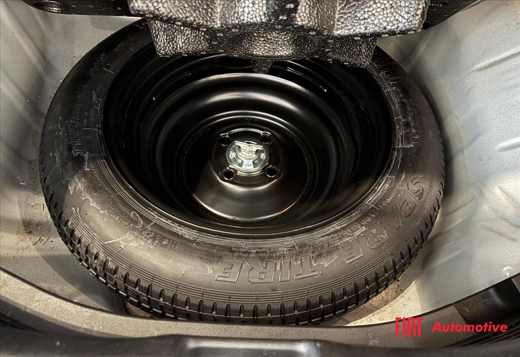 WR-V 1.5 16V FLEXONE EXL CVT19