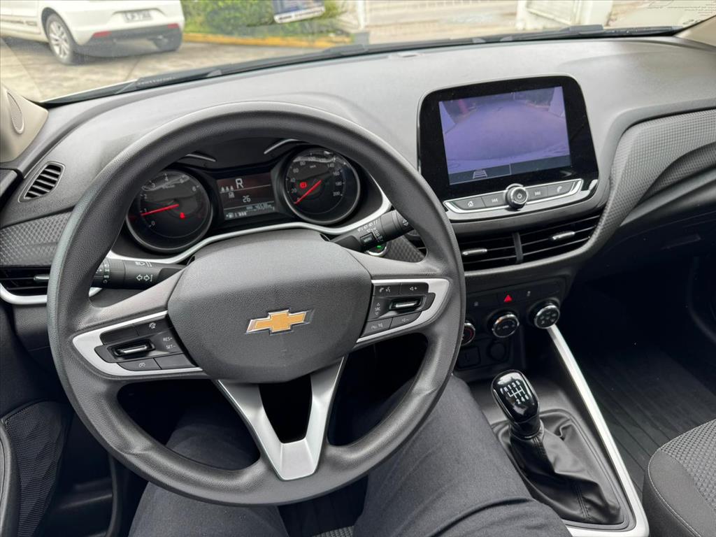 ONIX 1.0 FLEX LT MANUAL10