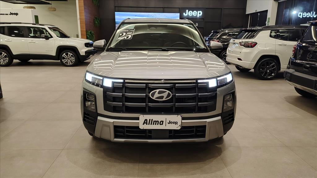CRETA 1.0 TGDI FLEX PLATINUM AUTOMÁTICO1
