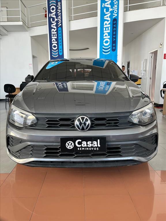 1.0 MPI TRACK MANUAL